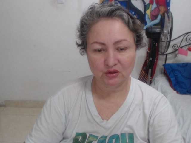 LADYQUEEN520
