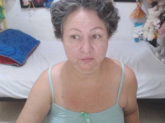 LADYQUEEN520