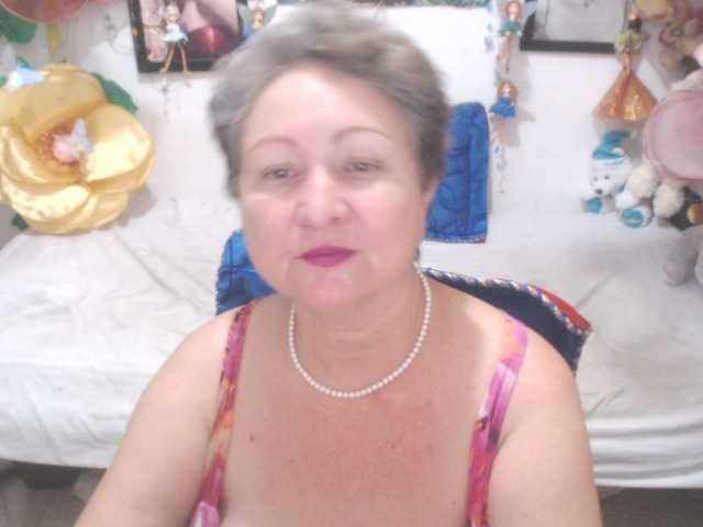 LADYQUEEN520