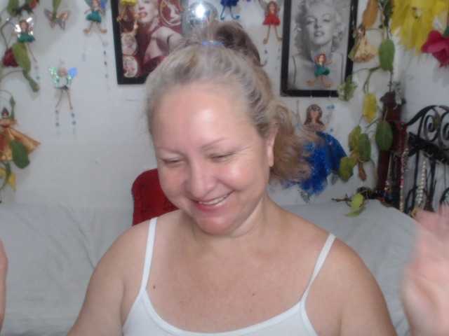 LADYQUEEN520