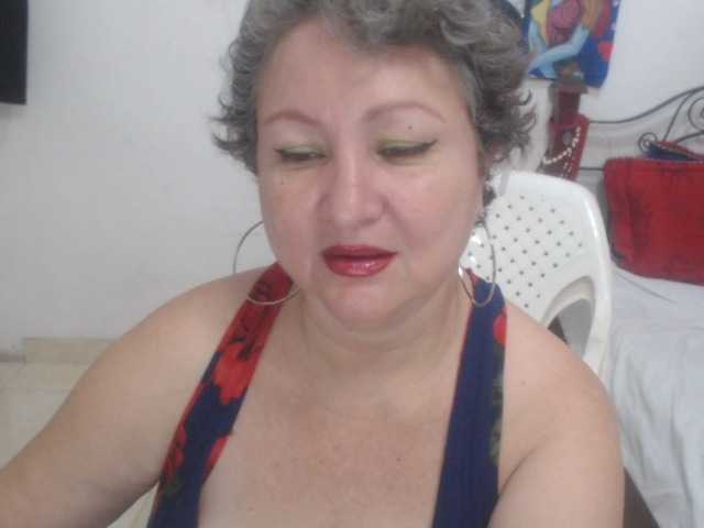 LADYQUEEN520