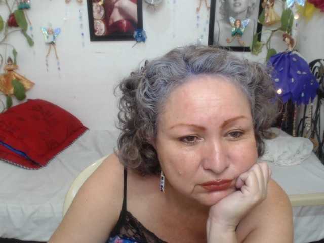 LADYQUEEN520
