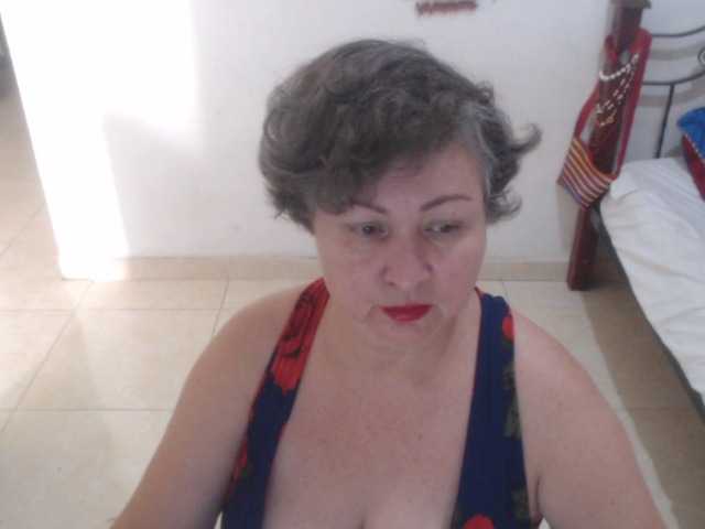 LADYQUEEN520