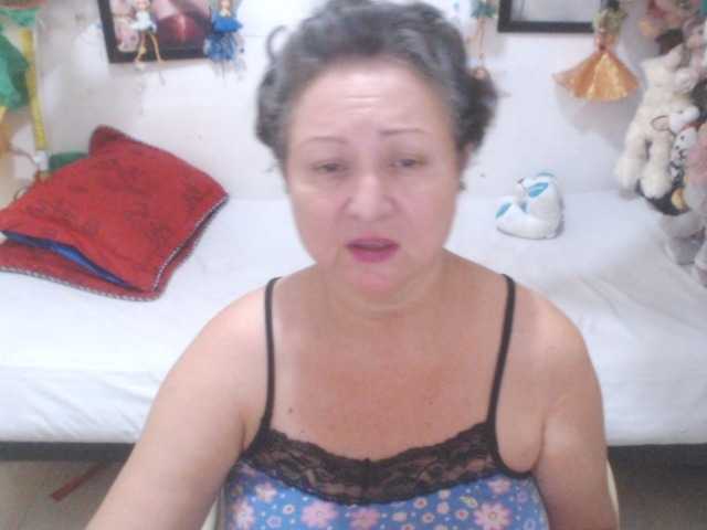 LADYQUEEN520