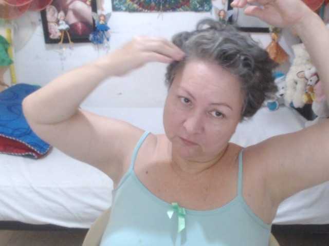 LADYQUEEN520