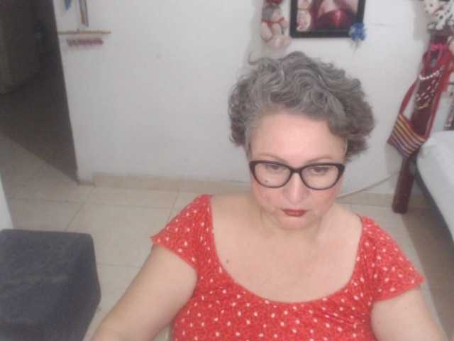 LADYQUEEN520 – currently Offline