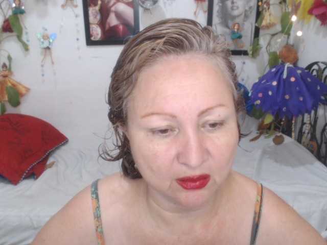 LADYQUEEN520