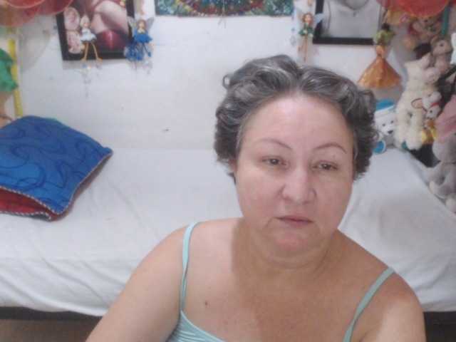 LADYQUEEN520