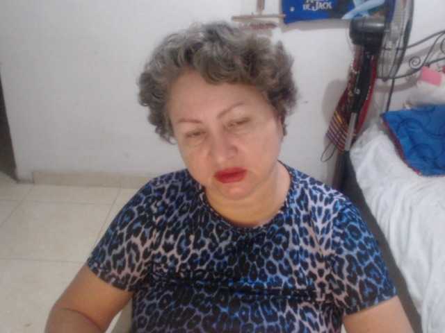 LADYQUEEN520