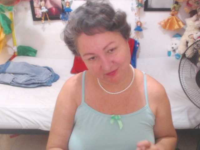 LADYQUEEN520