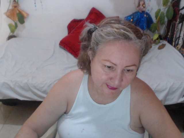 LADYQUEEN520
