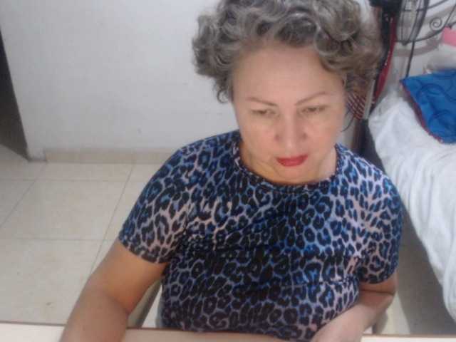 LADYQUEEN520