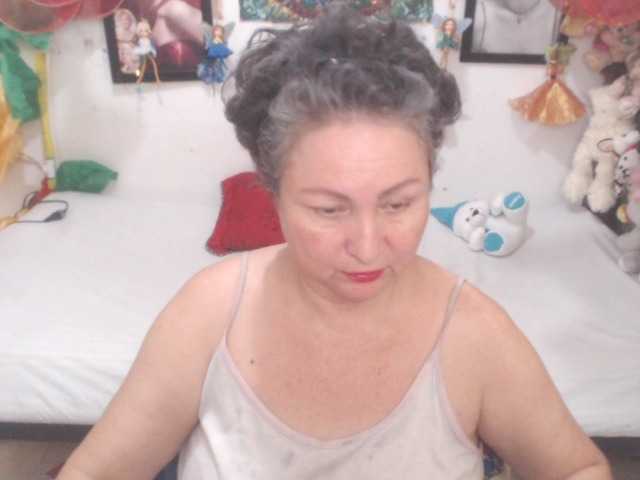 LADYQUEEN520