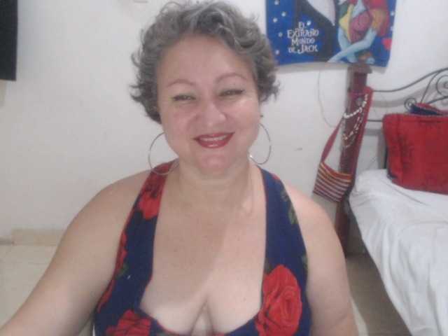 LADYQUEEN520
