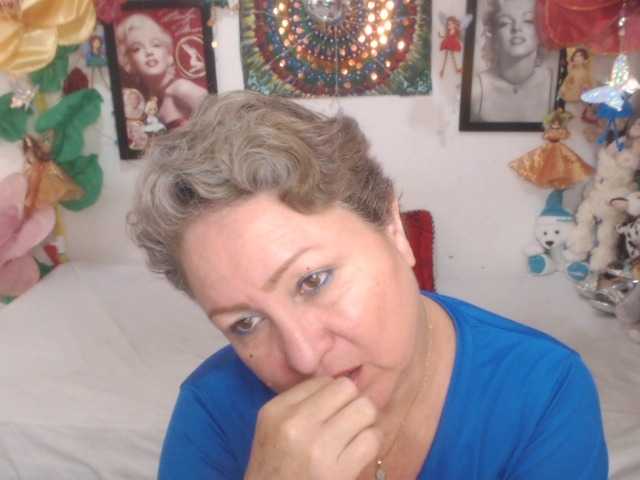 LADYQUEEN520