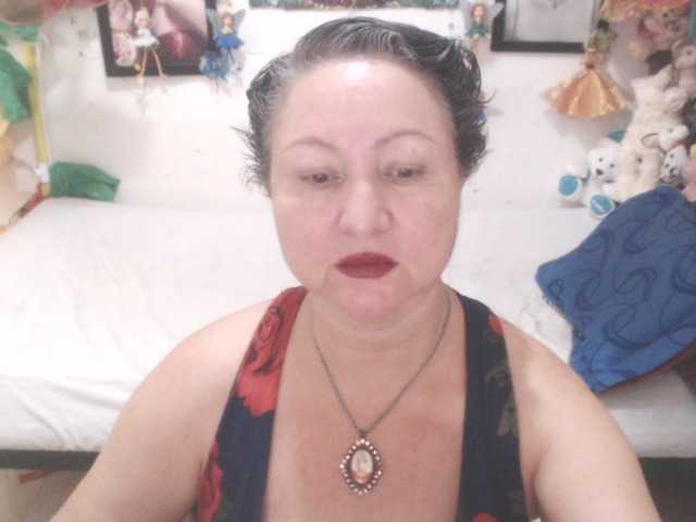 LADYQUEEN520