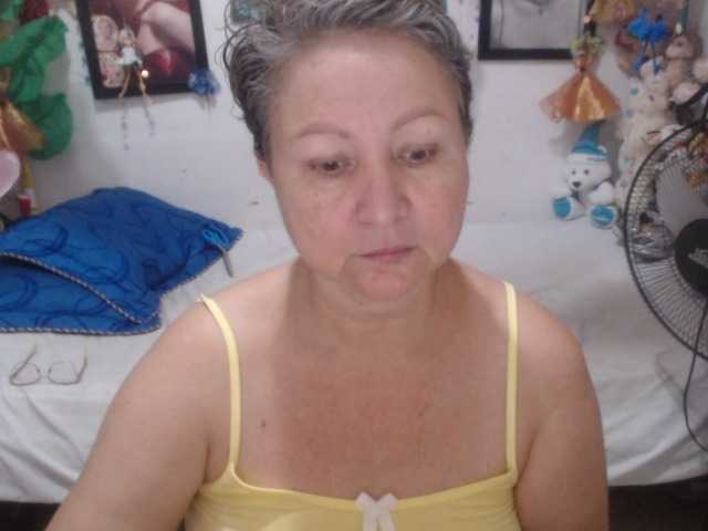 LADYQUEEN520