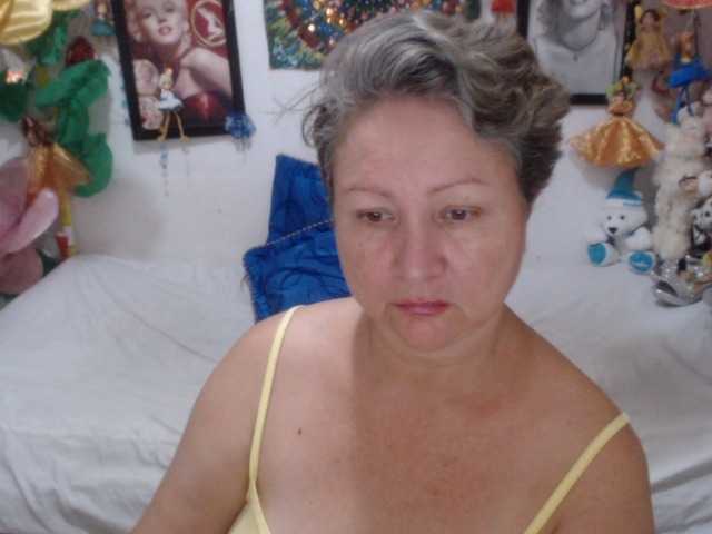 LADYQUEEN520