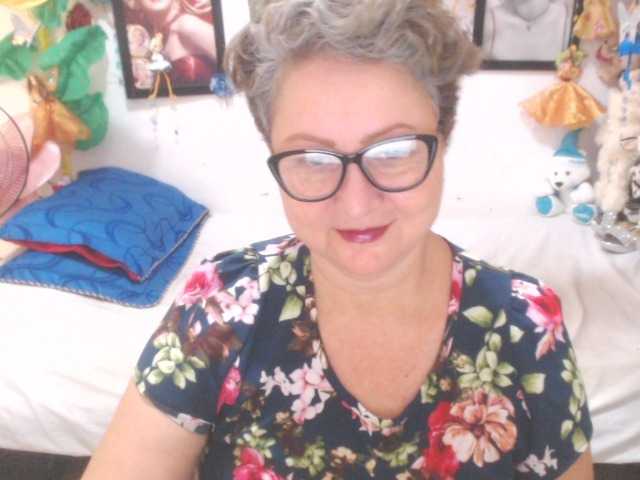 LADYQUEEN520