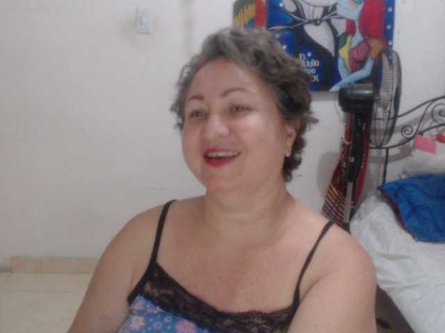 LADYQUEEN520