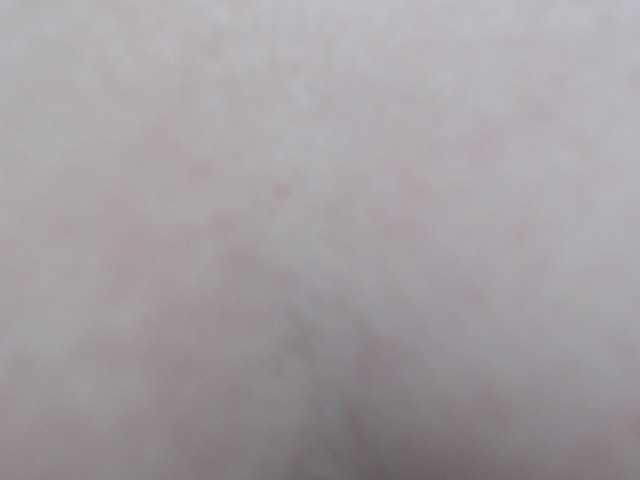 LADYQUEEN520's BongaCams show and profile