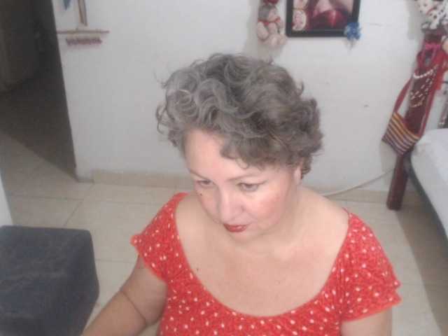 LADYQUEEN520