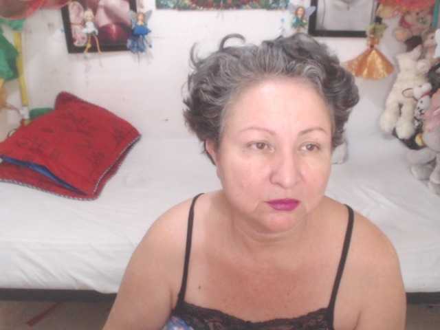 LADYQUEEN520
