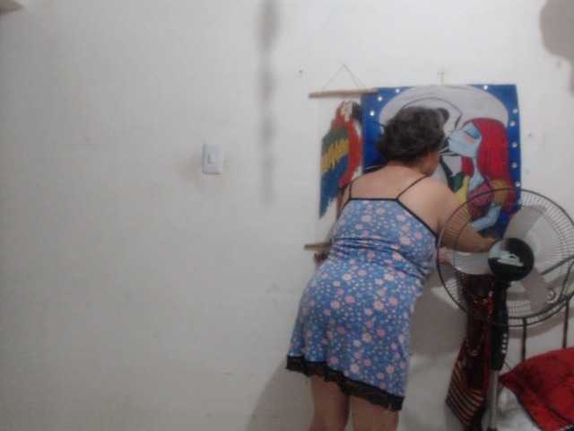 LADYQUEEN520