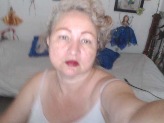 LADYQUEEN520