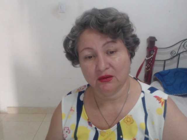 LADYQUEEN520