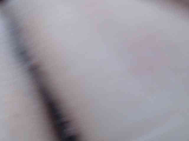 LADYQUEEN520 webcam