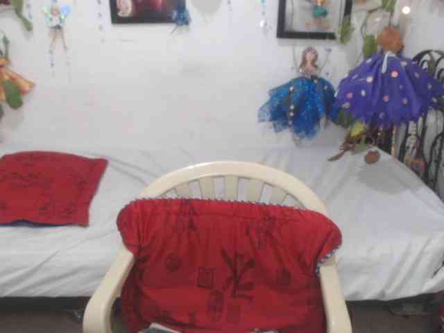LADYQUEEN520