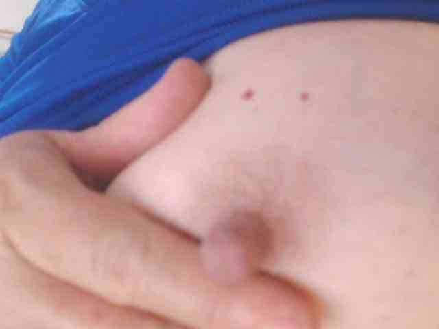 LADYQUEEN520 webcam
