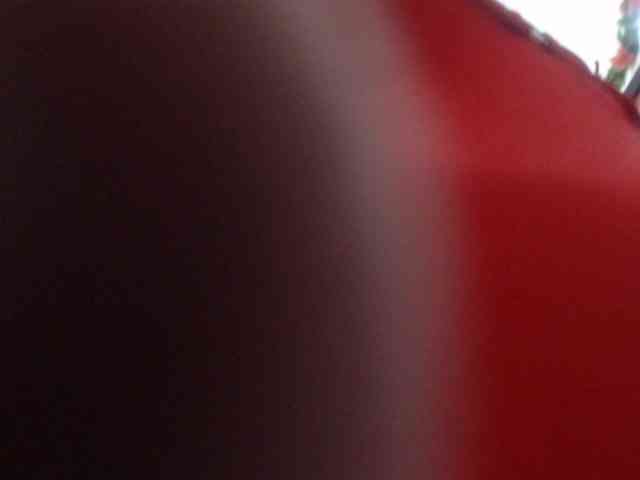 LADYQUEEN520 webcam