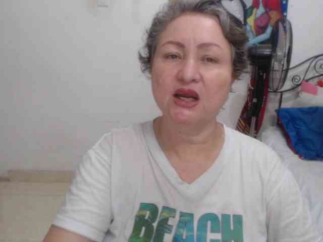 LADYQUEEN520