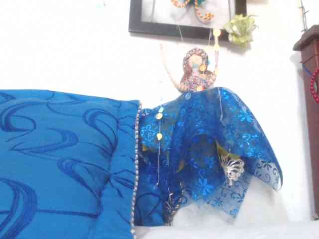 LADYQUEEN520