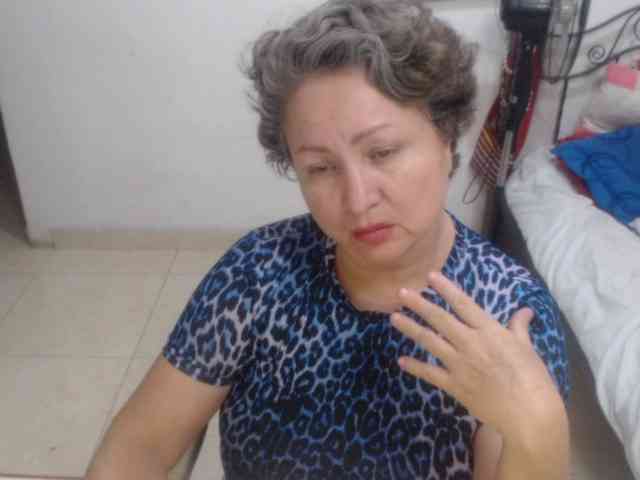 LADYQUEEN520