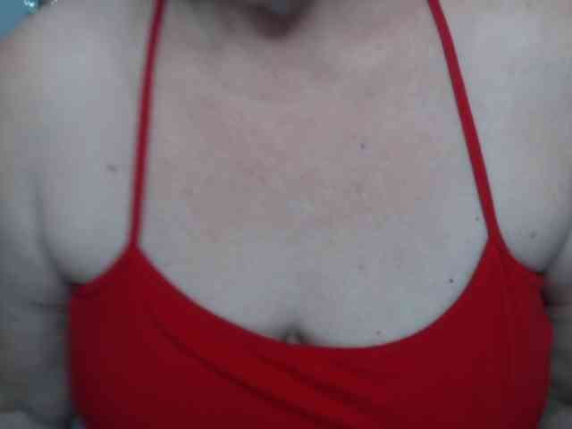 web cam live LADYQUEEN520
