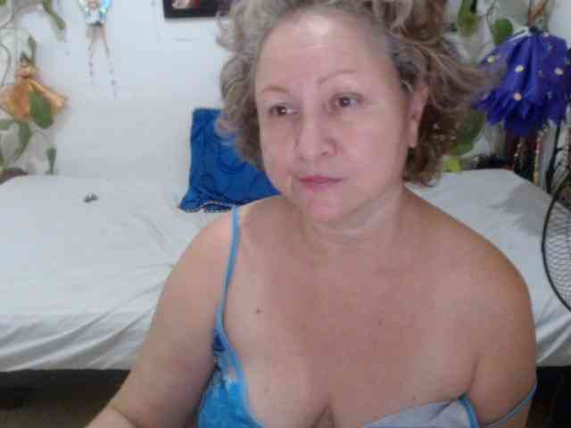 Modelo: LADYQUEEN520