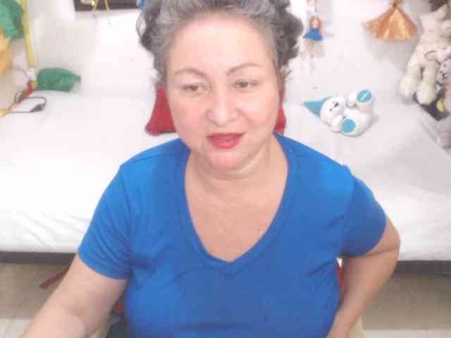 LADYQUEEN520
