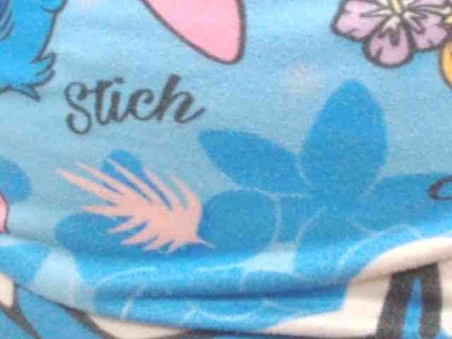 LADYQUEEN520
