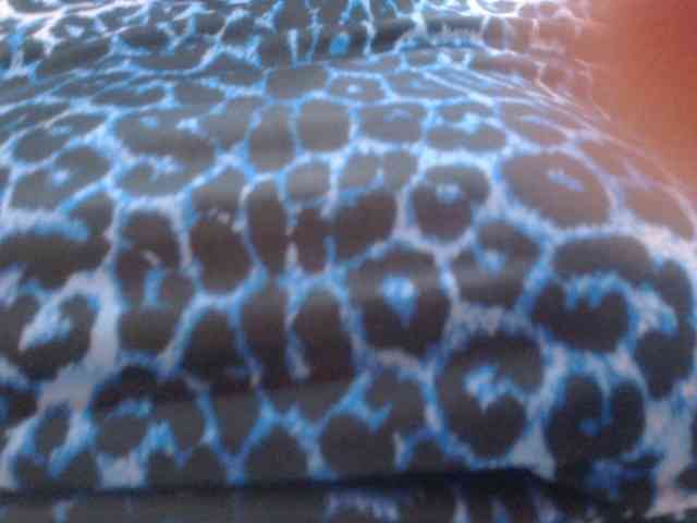 LADYQUEEN520