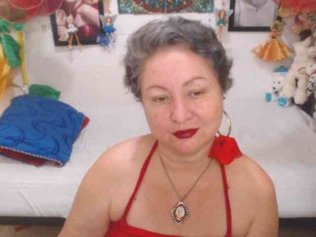 porn chat free LADYQUEEN520