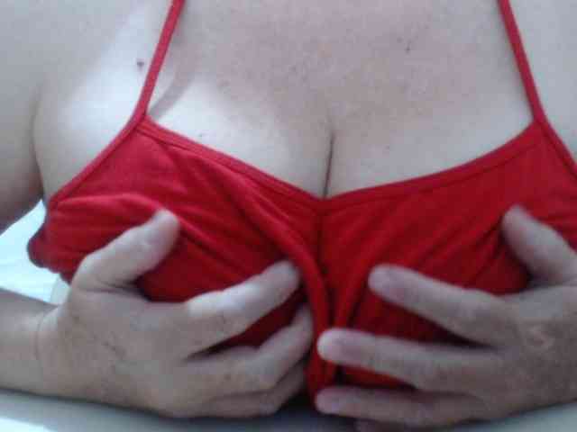 LADYQUEEN520