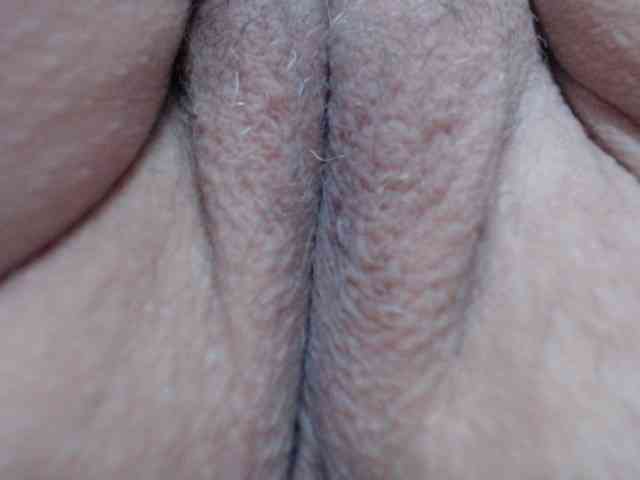 Modelo: LADYQUEEN520