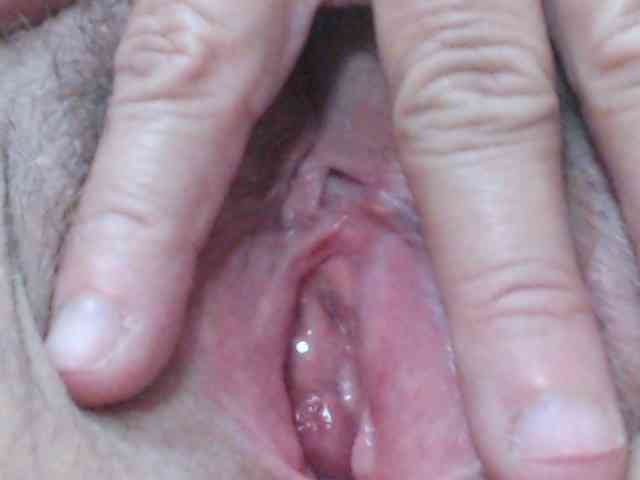 LADYQUEEN520 webcam