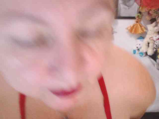LADYQUEEN520