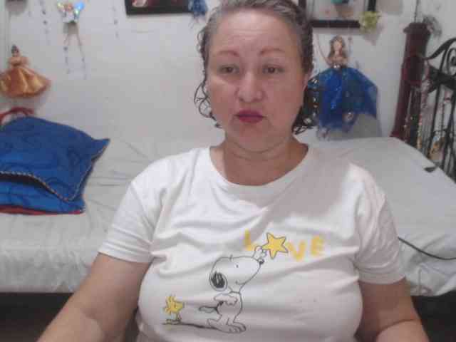 LADYQUEEN520