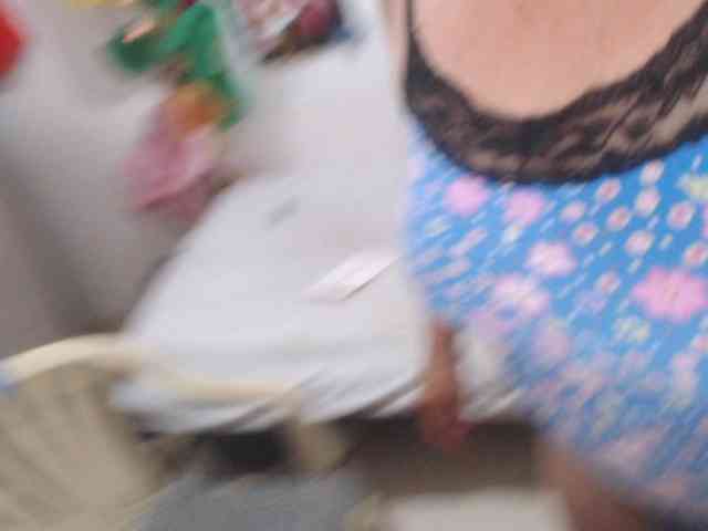 LADYQUEEN520 webcam