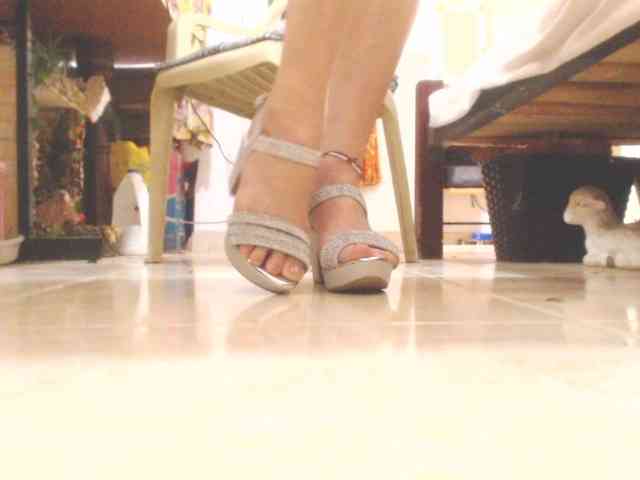 LADYQUEEN520 LADYQUEEN520